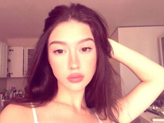 hot cam girl masturbating HermilaKegerries