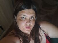 naughty camgirl masturbating with dildo IonyEllaa