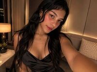 free pussy web cam IrinaLewis