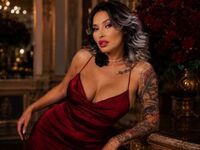 jasmin porn IssaSmith