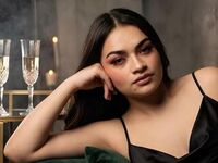 anal web cam sex IvannaVelvet