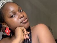 hot live cam IvorySins