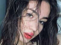 nude cam picture JackiMapel