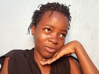sex webcam chat room JamDomi