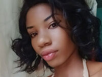 webcam babe chatroom JaneFrank