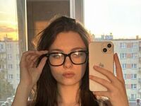 camgirl chatroom JaquelynKonkel