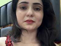 girl sex cam JasminSehar