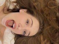 sex cam live JessicaMelori