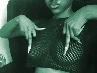sexy cam girl picture JessyJohn