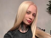 free hardcore porn cam JulianeVerdier