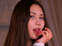 naked cam chatroom JuneHodnefield