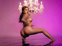 chat room live show Karoll
