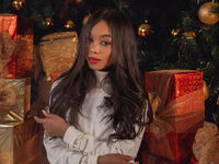 free live webcam KatteJackson