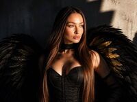 adult hardcore cam KatyMonro