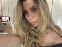 hot cam hooker KaylaBens