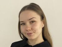 cam girl webcam KayleenSteuart