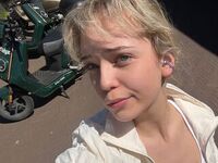 jasmin sexchat picture KeilaTouchton