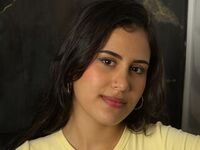 hot naked webcamgirl KeilyBennett