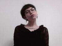 chat room free KeithaBuscemi