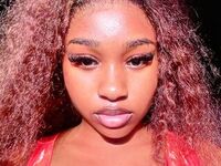 girl chatroom KimberlyAndres