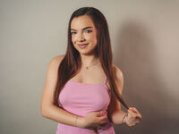 cyber sex chat room KimmyMoore