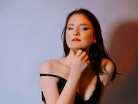 free cybersex KiraClair