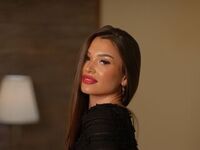 jasmin webcam video KisaraPly