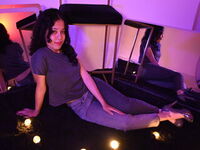 jasmin live sex picture KyaraLux