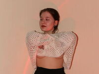 camgirl live KyllieVoss