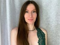 webcam live sex show LanaGlaze