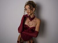 camslut showing pussy LanaJoyz
