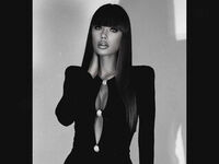 camsex pic LanaRhode