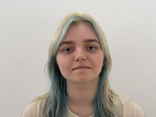adult cam LauriMagnie