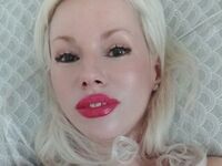 naughty camgirl LaymaFlay