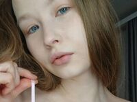 girl sexcam LeslyShay