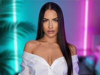 hot strip tease show LexiKaevra