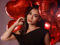 adult cam live LiaValtori