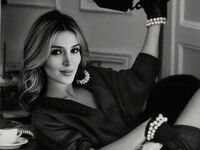 adult webcam chat LilaFerrari