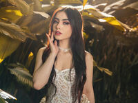 cam whore live LiliDavison