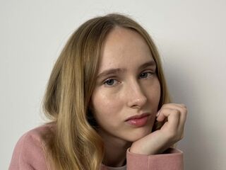 free pussy cam LisetteMaupredi
