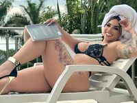cam slut videochat LonisMillers