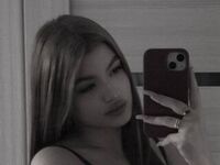 webcamstripper LoraineLutton