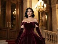 chat room sex webcam MadelineDemie