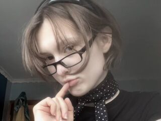 jasmin cam hooker MalvinaGreif