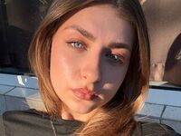 chat live webcam MargeEgeland
