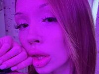 naughty cam girl masturbating with dildo MargueriteBoblak