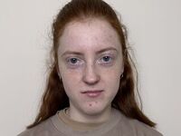 jasmin video MaricelaBazaldua