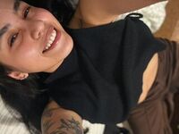 free hardcore livesex MarieLima