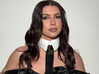 girl sexcam MauraHiteman