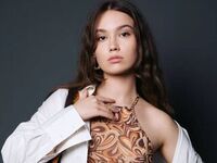 free liveshow MauraHoese